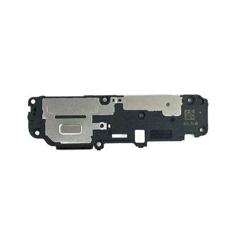 Modul Difuzor Samsung S936 Galaxy S25 Plus (Service Pack)