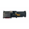 Modul Difuzor Samsung S938 Galaxy S25 Ultra (Service Pack)