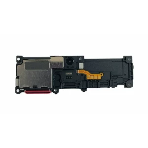 Modul Difuzor Samsung S938 Galaxy S25 Ultra (Service Pack)
