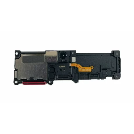 Modul Difuzor Samsung S938 Galaxy S25 Ultra (Service Pack)