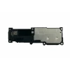 Modul Difuzor Samsung S938 Galaxy S25 Ultra (Service Pack)