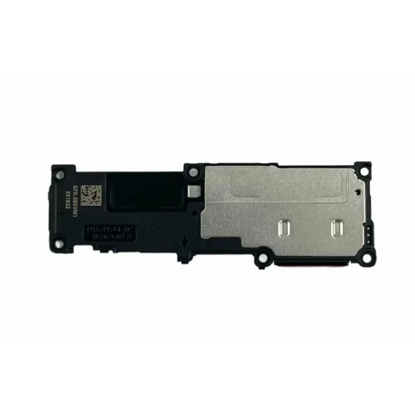 Modul Difuzor Samsung S938 Galaxy S25 Ultra (Service Pack)