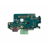 Modul Incarcare Samsung S931 Galaxy S25 (Service Pack)