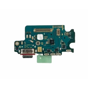 Modul Incarcare Samsung S931 Galaxy S25 (Service Pack)