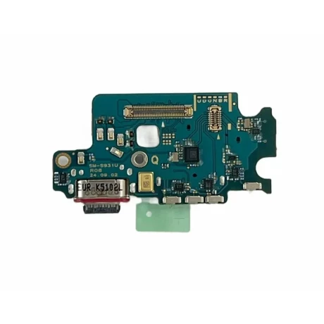 Modul Incarcare Samsung S931 Galaxy S25 (Service Pack)