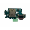Modul Incarcare Samsung S931 Galaxy S25 (Service Pack)