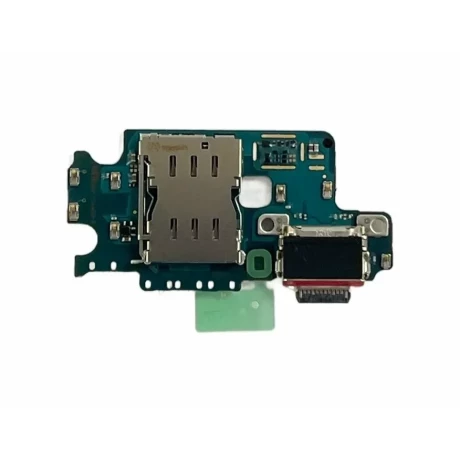 Modul Incarcare Samsung S931 Galaxy S25 (Service Pack)