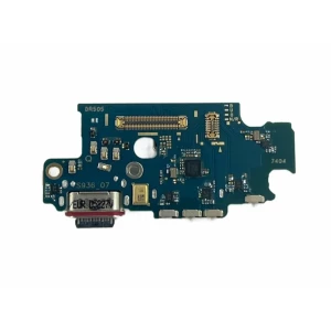 Modul Incarcare Samsung S936 Galaxy S25 Plus (Service Pack)