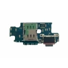 Modul Incarcare Samsung S936 Galaxy S25 Plus (Service Pack)