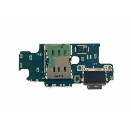 Modul Incarcare Samsung S936 Galaxy S25 Plus (Service Pack)