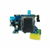 Modul Incarcare Samsung S937 Galaxy S25 Edege (Service Pack)