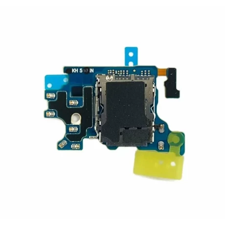 Modul Incarcare Samsung S937 Galaxy S25 Edege (Service Pack)