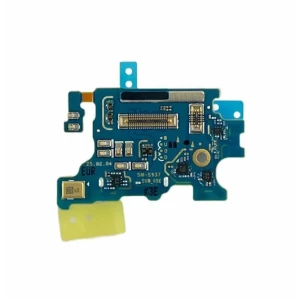 Modul Incarcare Samsung S937 Galaxy S25 Edege (Service Pack)