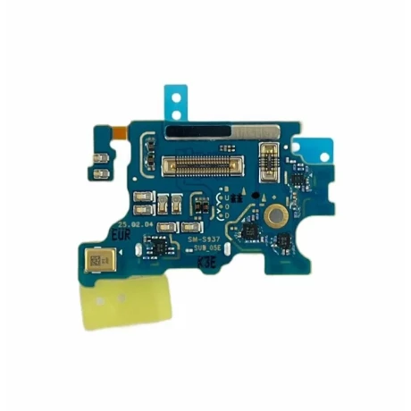 Modul Incarcare Samsung S937 Galaxy S25 Edege (Service Pack)