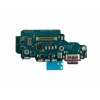 Modul Incarcare Samsung S938 Galaxy S25 Ultra (Service Pack)