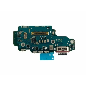 Modul Incarcare Samsung S938 Galaxy S25 Ultra (Service Pack)