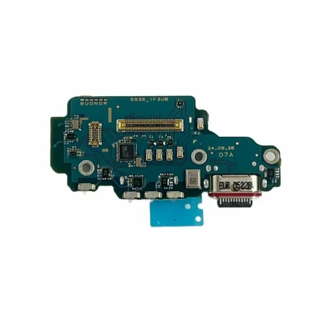 Modul Incarcare Samsung S938 Galaxy S25 Ultra (Service Pack)