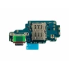 Modul Incarcare Samsung S938 Galaxy S25 Ultra (Service Pack)