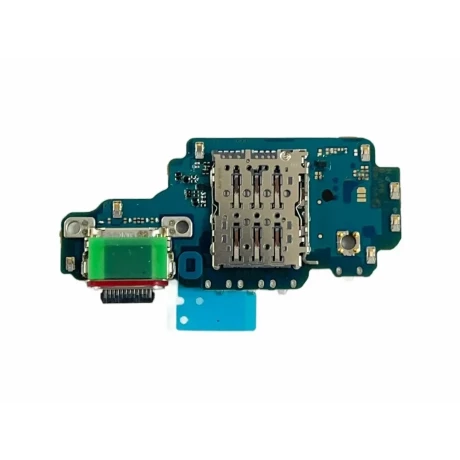 Modul Incarcare Samsung S938 Galaxy S25 Ultra (Service Pack)