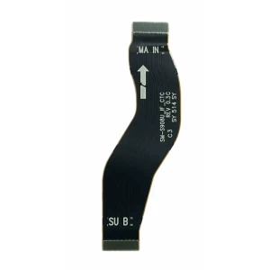 Banda Flex Principala Samsung S908 Galaxy S22 Ultra (Service Pack)
