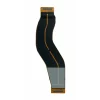 Banda Flex Principala Samsung S908 Galaxy S22 Ultra (Service Pack)