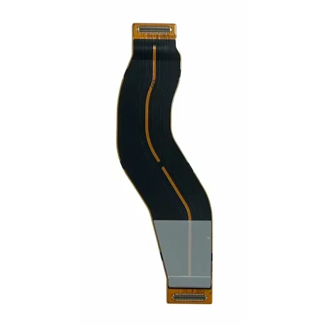 Banda Flex Principala Samsung S908 Galaxy S22 Ultra (Service Pack)