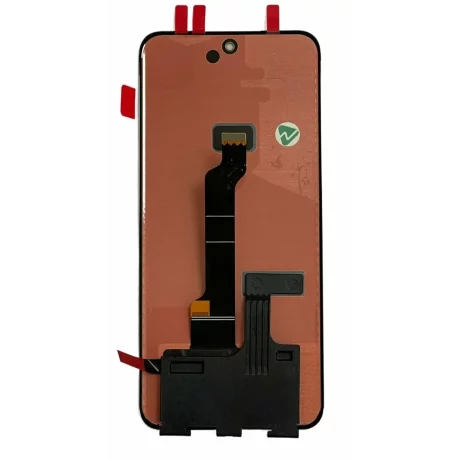 Ecran Compatibil pentru Honor 200 5G 2024 OLED Fara Rama
