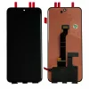 Ecran Compatibil pentru Honor 200 5G 2024 OLED Fara Rama