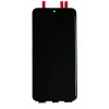 Ecran Compatibil pentru Honor 200 5G 2024 OLED Fara Rama