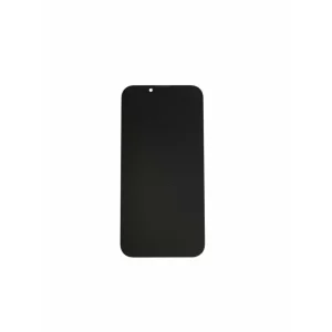 Ecran iPhone 13 -Refurbished
