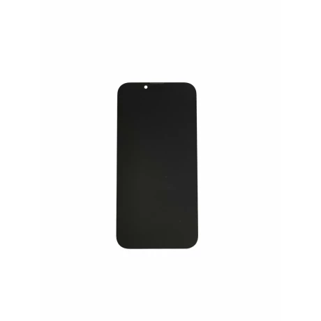 Ecran iPhone 13 -Refurbished
