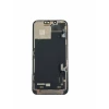 Ecran iPhone 13 -Refurbished