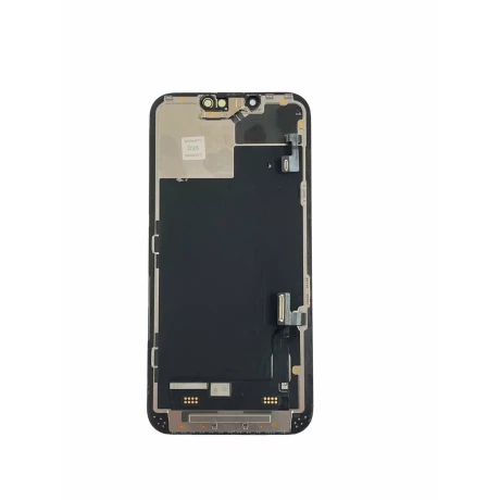Ecran iPhone 13 -Refurbished