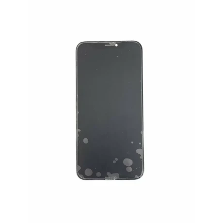Ecran iPhone Xs - Refurbished