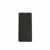 Ecran Samsung Galaxy Note 10 Lite -Refurbished