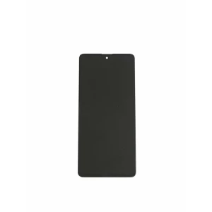 Ecran Samsung Galaxy Note 10 Lite -Refurbished