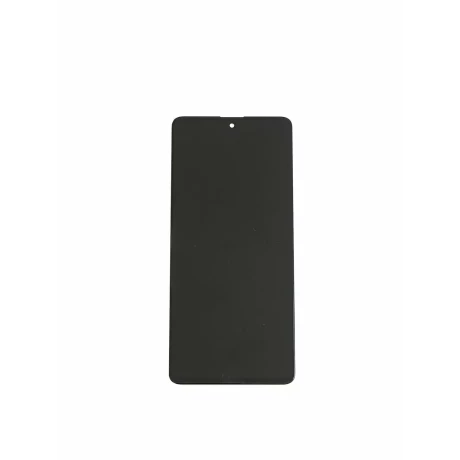 Ecran Samsung Galaxy Note 10 Lite -Refurbished