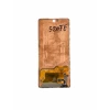 Ecran Samsung Galaxy S20 FE -Refurbished