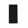 Ecran Samsung Galaxy S20 FE -Refurbished