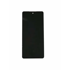 Ecran Samsung Galaxy S20 FE -Refurbished