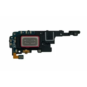 Modul Casca Difuzor Samsung S928 Galaxy S24 Ultra (Service Pack)