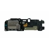 Modul Difuzor Samsung S906 Galaxy S22 Plus (Service Pack)
