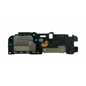 Modul Difuzor Samsung S906 Galaxy S22 Plus (Service Pack)