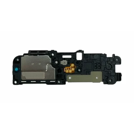 Modul Difuzor Samsung S906 Galaxy S22 Plus (Service Pack)