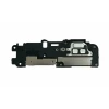Modul Difuzor Samsung S906 Galaxy S22 Plus (Service Pack)