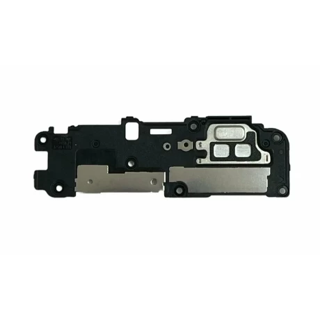 Modul Difuzor Samsung S906 Galaxy S22 Plus (Service Pack)