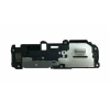 Modul Difuzor Samsung S931 Galaxy S25 (Service Pack)