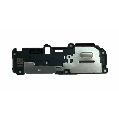 Modul Difuzor Samsung S931 Galaxy S25 (Service Pack)
