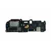 Modul Difuzor Samsung S931 Galaxy S25 (Service Pack)