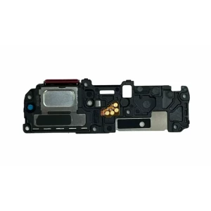 Modul Difuzor Samsung S931 Galaxy S25 (Service Pack)